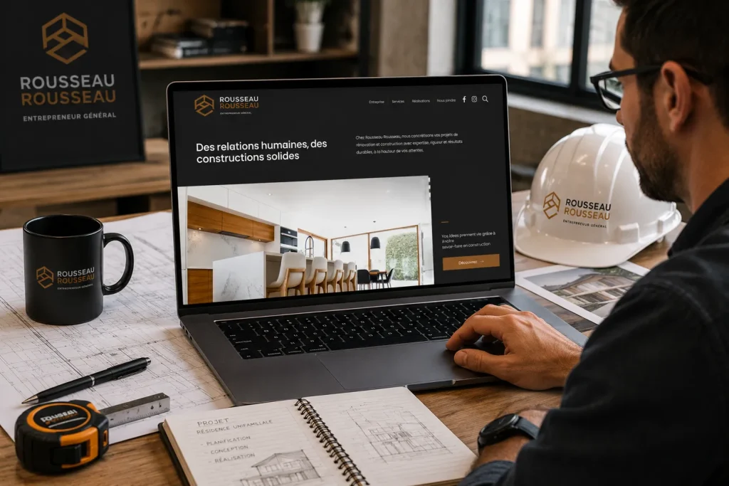 Rousseau-Rousseau