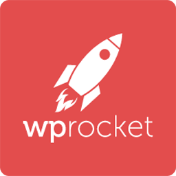 WpRocket