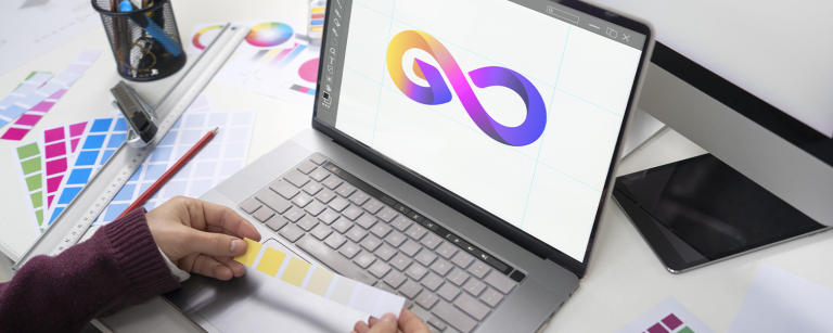 branding