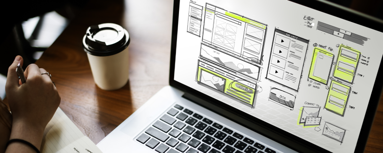 website-design