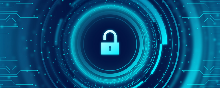 cybersecurity