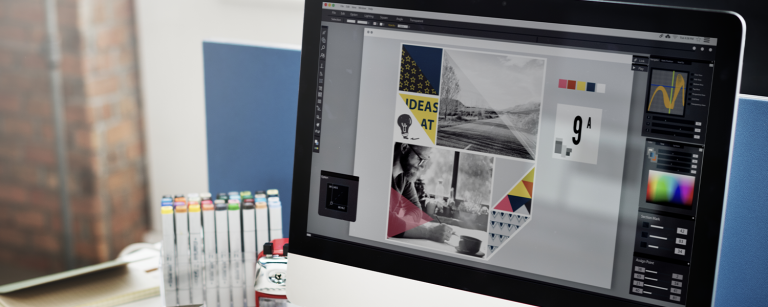 graphic-design