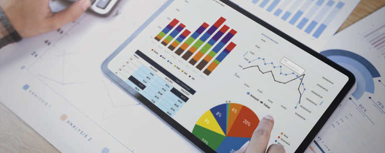 google-analytics