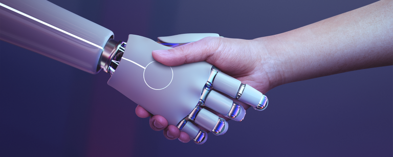 artificial intelligence