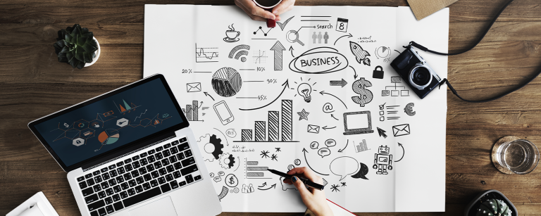 marketing-web