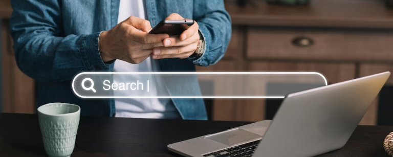 search-engine