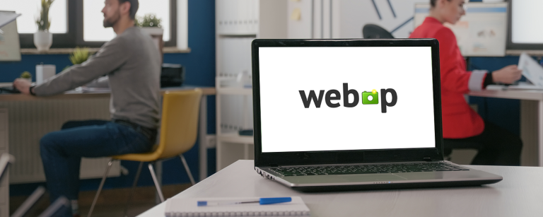 webp
