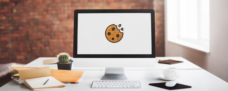 cookie
