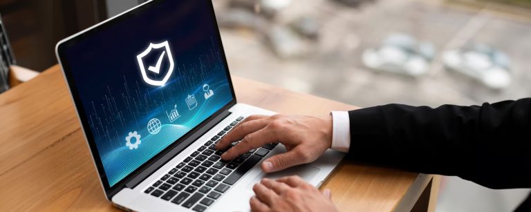 protection-site-web