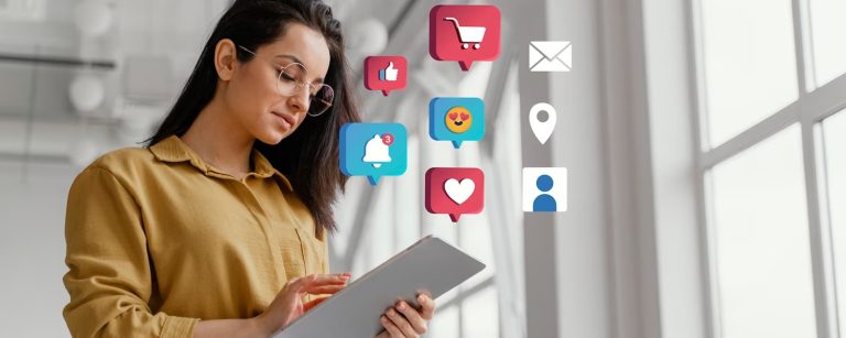 corporate-social-networks