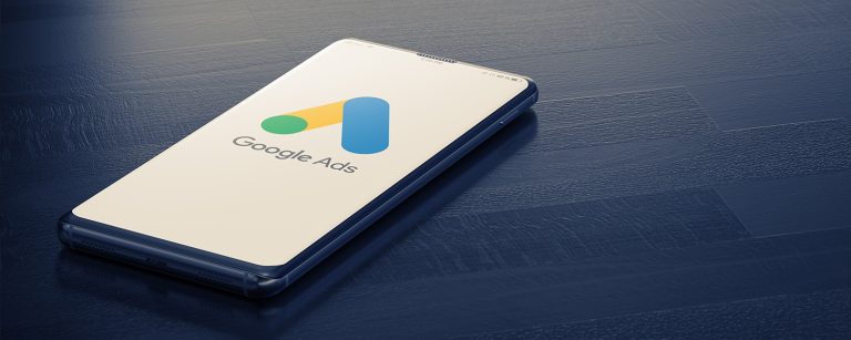 google-ads