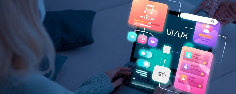 ui-ux